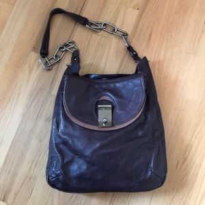 Marc Jacobs bag